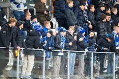 20231103-IKOddevold-AhlaforsIF-073