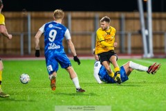 20231103-IKOddevold-AhlaforsIF-074