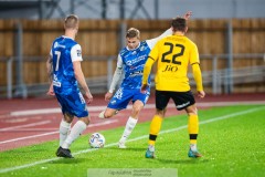 20231103-IKOddevold-AhlaforsIF-075