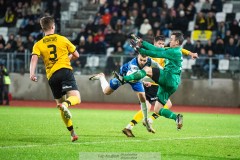 20231103-IKOddevold-AhlaforsIF-078