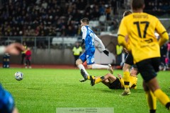 20231103-IKOddevold-AhlaforsIF-080