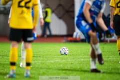 20231103-IKOddevold-AhlaforsIF-083