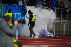 20231103-IKOddevold-AhlaforsIF-091