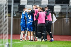 20231103-IKOddevold-AhlaforsIF-095