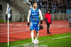 20231103-IKOddevold-AhlaforsIF-097