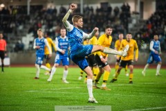 20231103-IKOddevold-AhlaforsIF-098