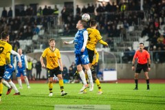 20231103-IKOddevold-AhlaforsIF-099