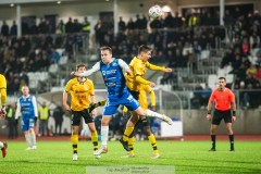 20231103-IKOddevold-AhlaforsIF-100