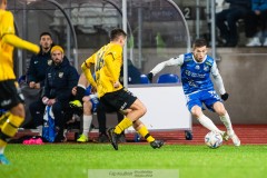 20231103-IKOddevold-AhlaforsIF-102