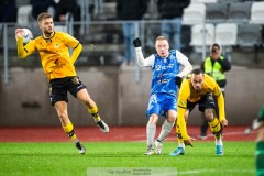 20231103-IKOddevold-AhlaforsIF-103