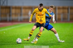 20231103-IKOddevold-AhlaforsIF-105