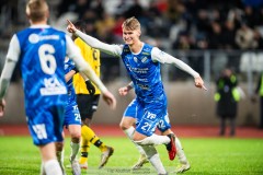 20231103-IKOddevold-AhlaforsIF-110