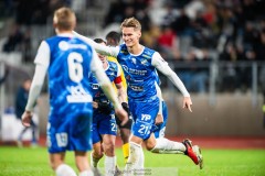 20231103-IKOddevold-AhlaforsIF-111