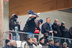 20231103-IKOddevold-AhlaforsIF-116