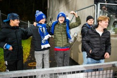 20231103-IKOddevold-AhlaforsIF-119