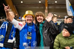 20231103-IKOddevold-AhlaforsIF-121