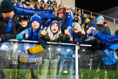 20231103-IKOddevold-AhlaforsIF-133