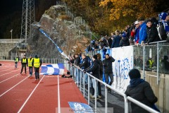 20231103-IKOddevold-AhlaforsIF-134