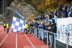 20231103-IKOddevold-AhlaforsIF-135