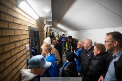 20231103-IKOddevold-AhlaforsIF-169