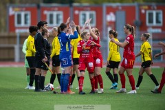 20231007-IKRössö-BKHäcken-001