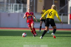 20231007-IKRössö-BKHäcken-010