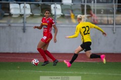 20231007-IKRössö-BKHäcken-012