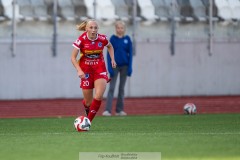 20231007-IKRössö-BKHäcken-014