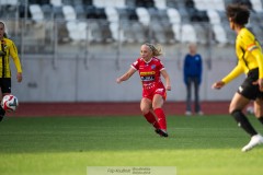 20231007-IKRössö-BKHäcken-015