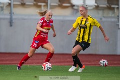 20231007-IKRössö-BKHäcken-017