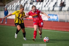 20231007-IKRössö-BKHäcken-022