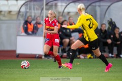 20231007-IKRössö-BKHäcken-033