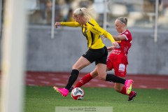 20231007-IKRössö-BKHäcken-034