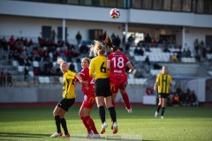 20231007-IKRössö-BKHäcken-035