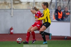 20231007-IKRössö-BKHäcken-040