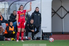 20231007-IKRössö-BKHäcken-041