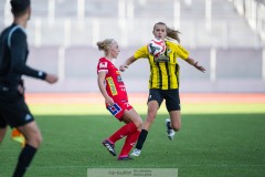 20231007-IKRössö-BKHäcken-042