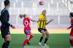 20231007-IKRössö-BKHäcken-044