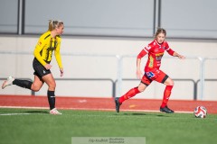 20231007-IKRössö-BKHäcken-046