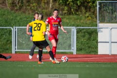 20231007-IKRössö-BKHäcken-052