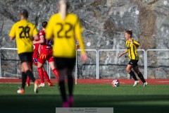 20231007-IKRössö-BKHäcken-053