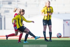 20231007-IKRössö-BKHäcken-054