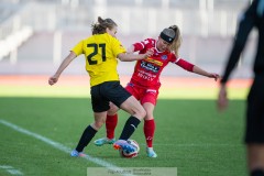 20231007-IKRössö-BKHäcken-055