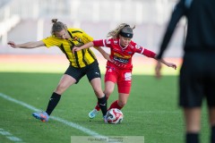 20231007-IKRössö-BKHäcken-056