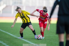 20231007-IKRössö-BKHäcken-057