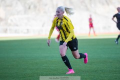 20231007-IKRössö-BKHäcken-058