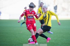 20231007-IKRössö-BKHäcken-060