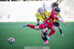 20231007-IKRössö-BKHäcken-061