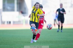 20231007-IKRössö-BKHäcken-069