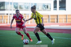 20231007-IKRössö-BKHäcken-080